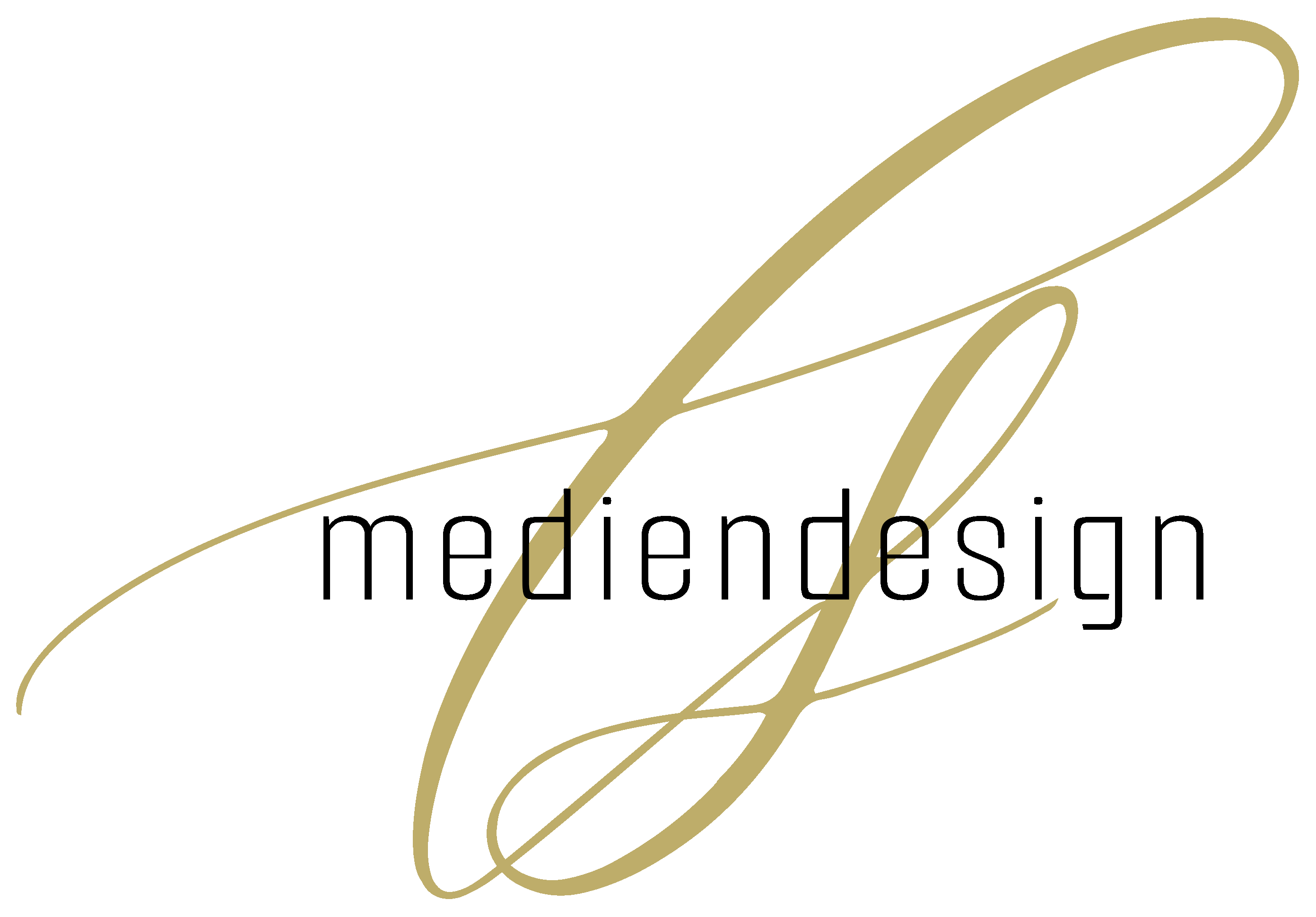 ls.mediendesign